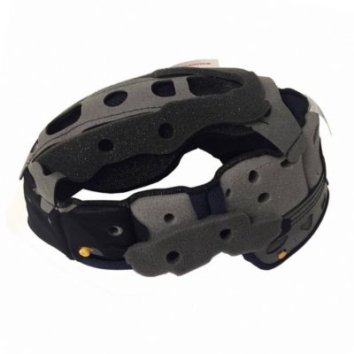 Arai CHASER-X vel.XL-XXL(IV) anti-mikrobiální interiér 7mm